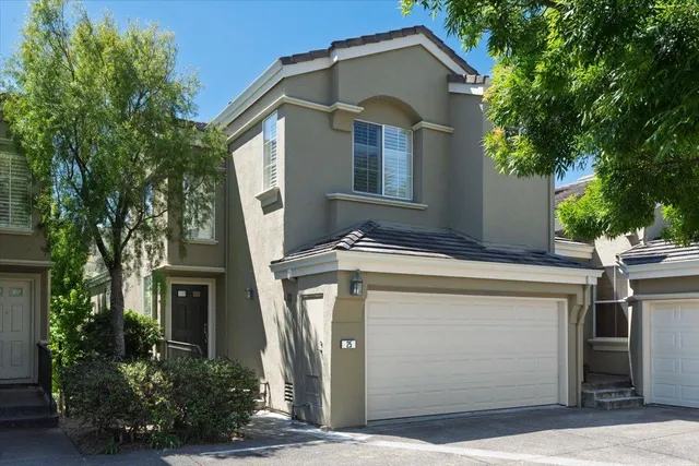 $1,399,000 | 25 Windcrest Lane, South San Francisco, CA 94080