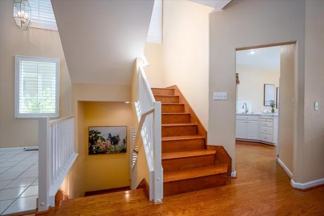 $1,399,000 | 25 Windcrest Lane, South San Francisco, CA 94080