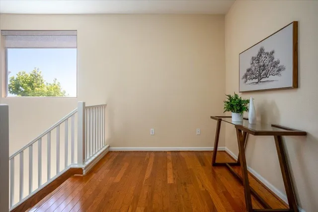 $1,399,000 | 25 Windcrest Lane, South San Francisco, CA 94080