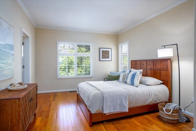 $1,399,000 | 25 Windcrest Lane, South San Francisco, CA 94080