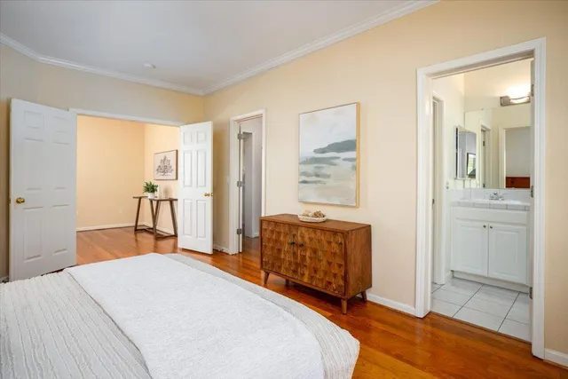 $1,399,000 | 25 Windcrest Lane, South San Francisco, CA 94080