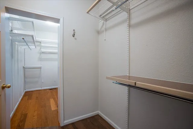 $1,399,000 | 25 Windcrest Lane, South San Francisco, CA 94080