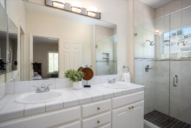 $1,399,000 | 25 Windcrest Lane, South San Francisco, CA 94080