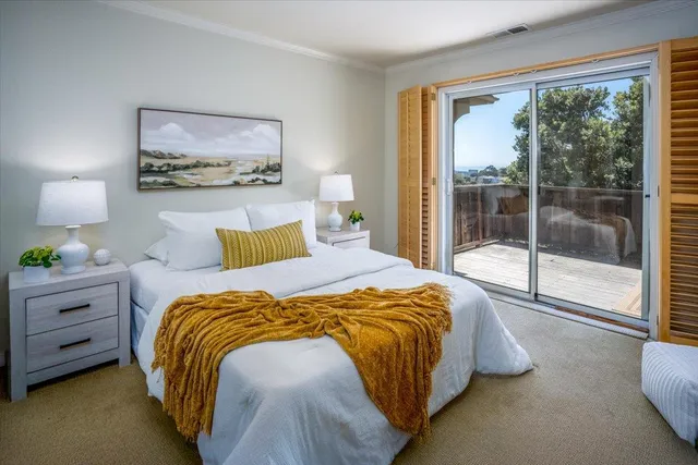 $1,399,000 | 25 Windcrest Lane, South San Francisco, CA 94080