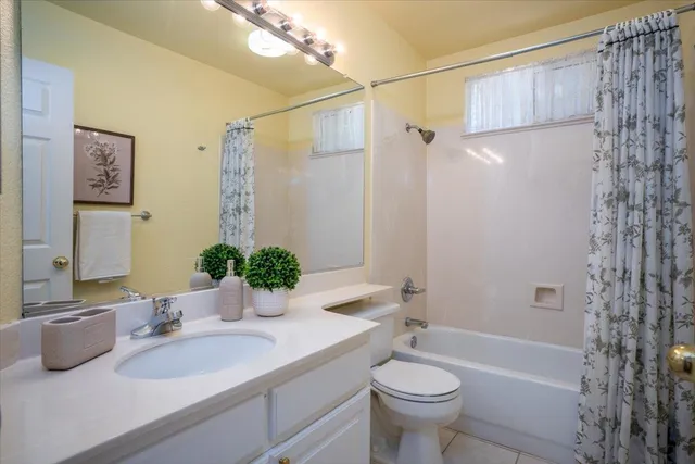 $1,399,000 | 25 Windcrest Lane, South San Francisco, CA 94080