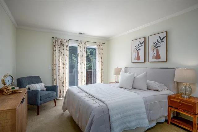 $1,399,000 | 25 Windcrest Lane, South San Francisco, CA 94080