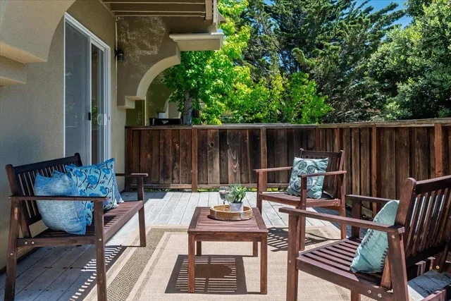 $1,399,000 | 25 Windcrest Lane, South San Francisco, CA 94080