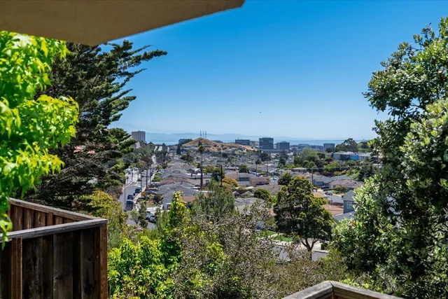 $1,399,000 | 25 Windcrest Lane, South San Francisco, CA 94080