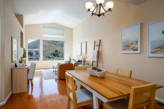 $1,399,000 | 25 Windcrest Lane, South San Francisco, CA 94080