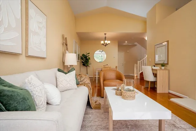 $1,399,000 | 25 Windcrest Lane, South San Francisco, CA 94080