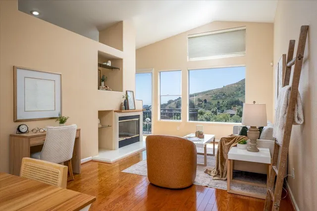 $1,399,000 | 25 Windcrest Lane, South San Francisco, CA 94080