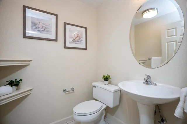 $1,399,000 | 25 Windcrest Lane, South San Francisco, CA 94080