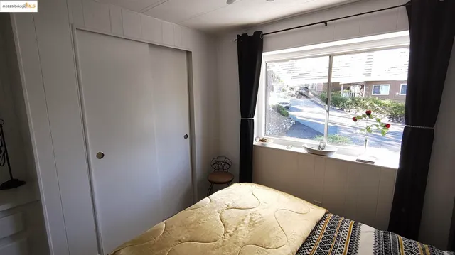 $117,500 | 10956 Green Street, Unit 113, Columbia, CA 95310