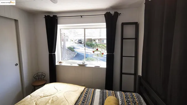 $117,500 | 10956 Green Street, Unit 113, Columbia, CA 95310