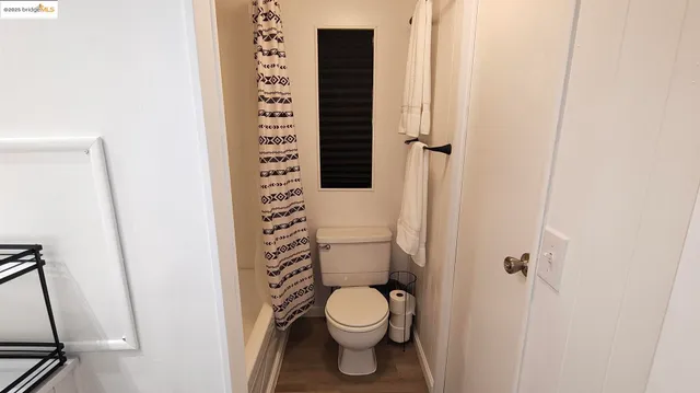 $117,500 | 10956 Green Street, Unit 113, Columbia, CA 95310