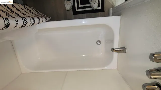 $117,500 | 10956 Green Street, Unit 113, Columbia, CA 95310