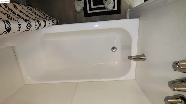 $117,500 | 10956 Green Street, Unit 113, Columbia, CA 95310