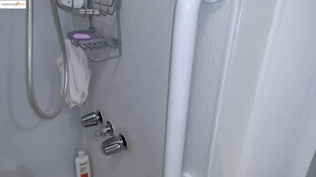 $117,500 | 10956 Green Street, Unit 113, Columbia, CA 95310