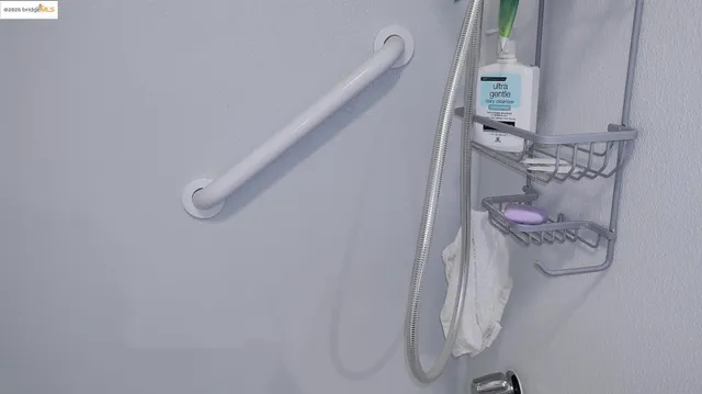 $117,500 | 10956 Green Street, Unit 113, Columbia, CA 95310