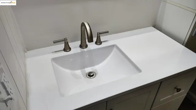 $117,500 | 10956 Green Street, Unit 113, Columbia, CA 95310