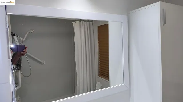 $117,500 | 10956 Green Street, Unit 113, Columbia, CA 95310