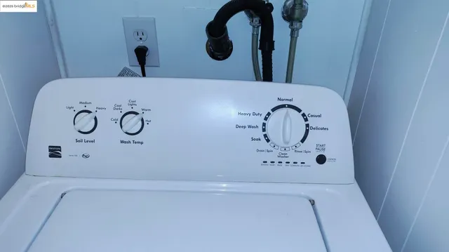 $117,500 | 10956 Green Street, Unit 113, Columbia, CA 95310