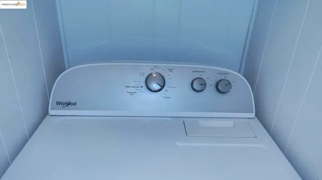 $117,500 | 10956 Green Street, Unit 113, Columbia, CA 95310