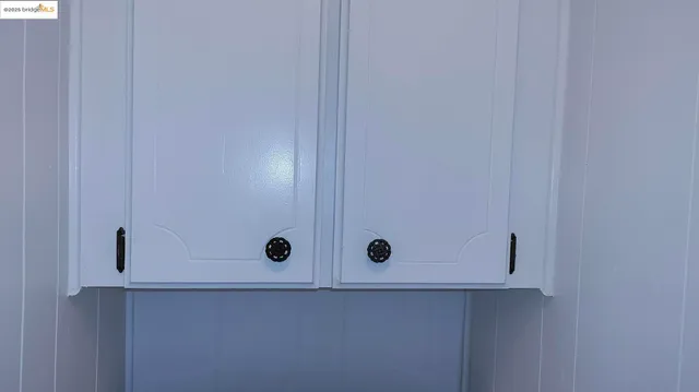 $117,500 | 10956 Green Street, Unit 113, Columbia, CA 95310