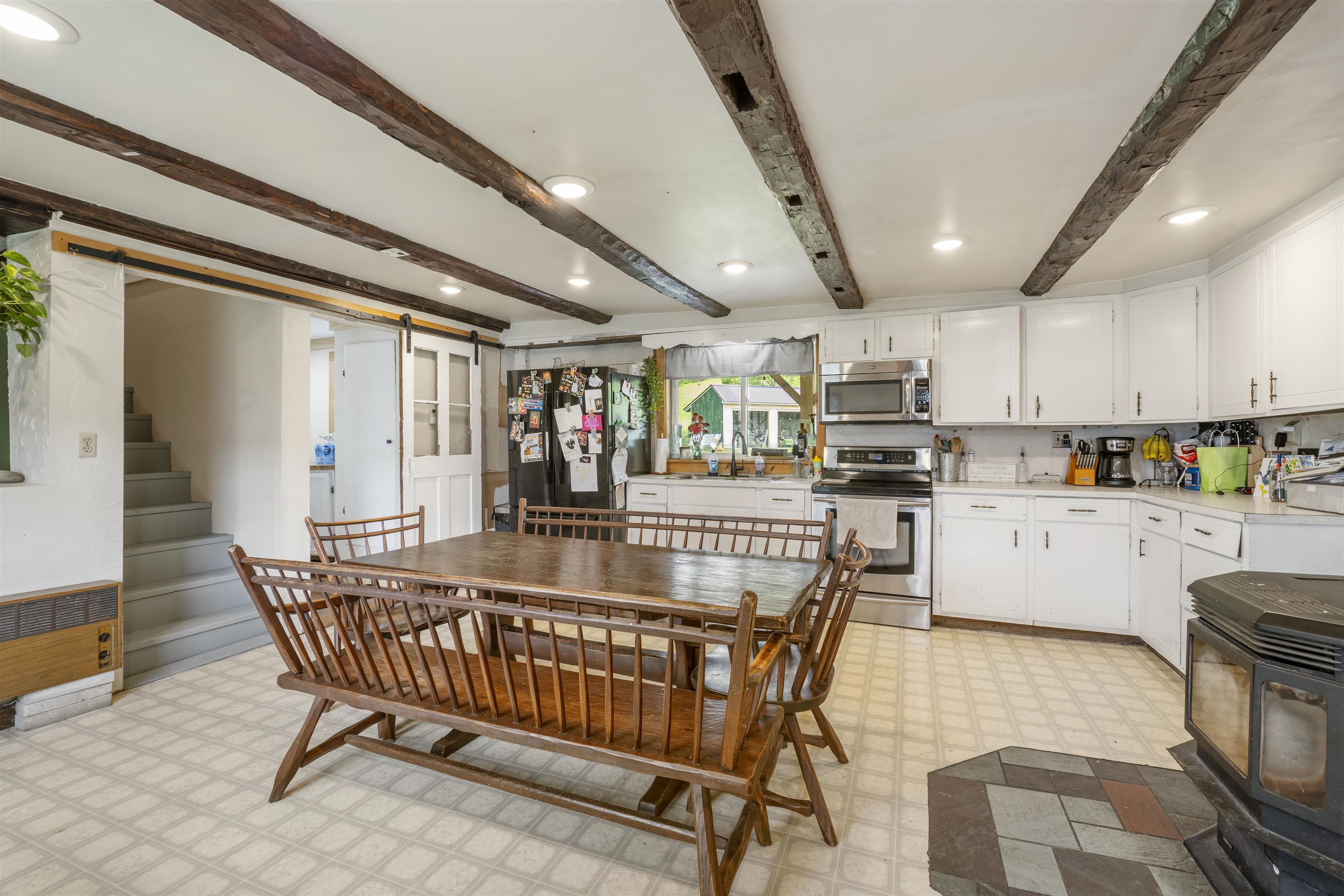 451 Highway 26 Colebrook, NH 03576 - Photo 11 of 55