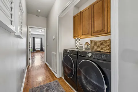 $525,000 | 1399 Standing Stone Circle, Columbia, TN 38401