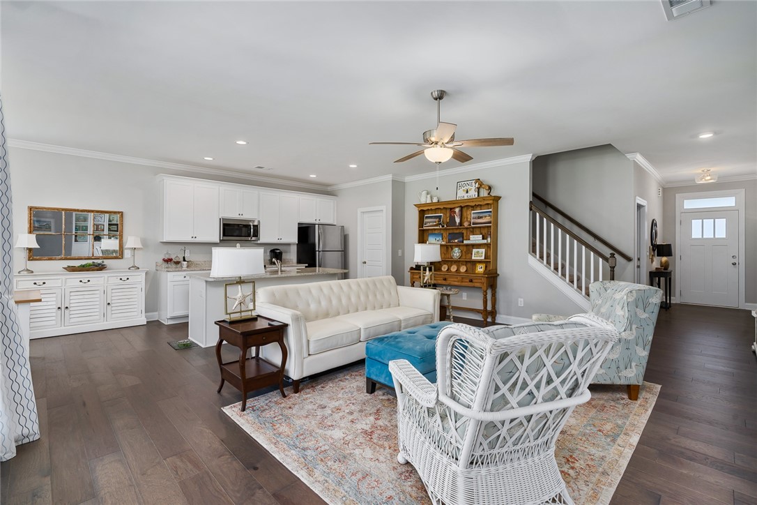 122 Ripplestone Way Anderson, SC 29621 - Photo 12 of 47 Gallery Image 12