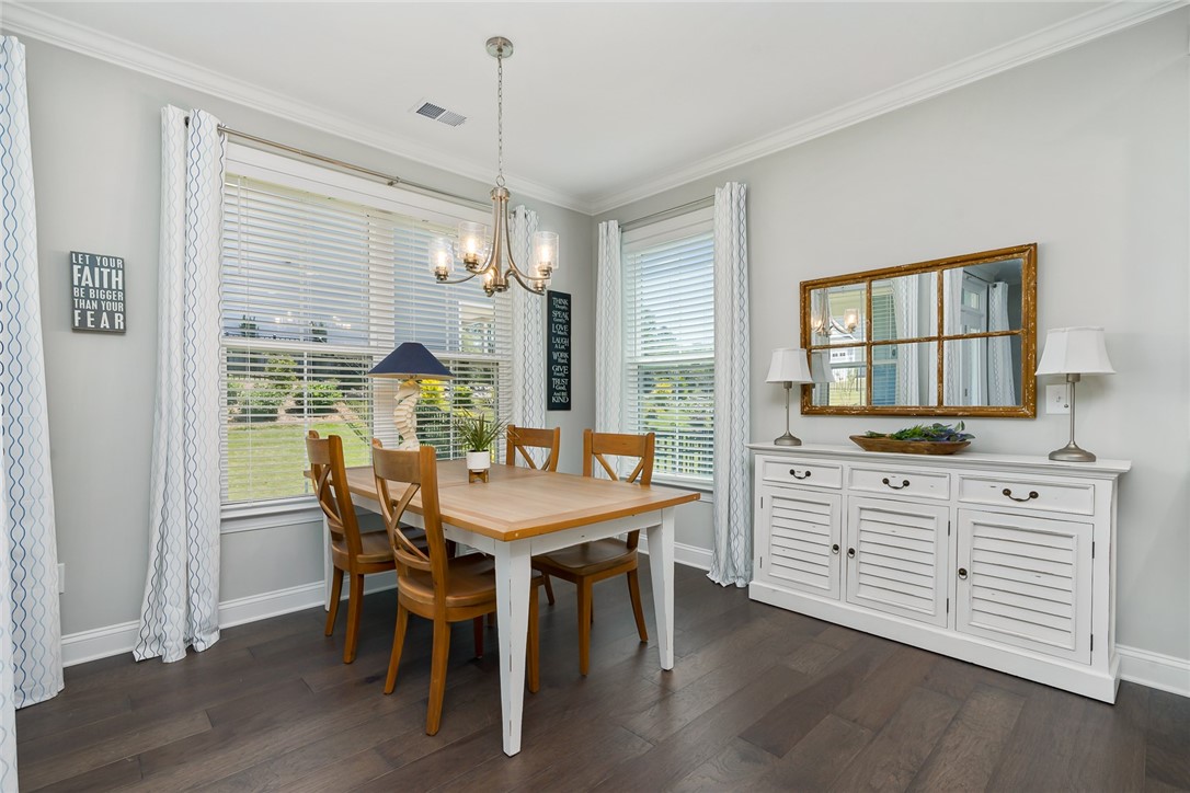 122 Ripplestone Way Anderson, SC 29621 - Photo 18 of 47 Gallery Image 18