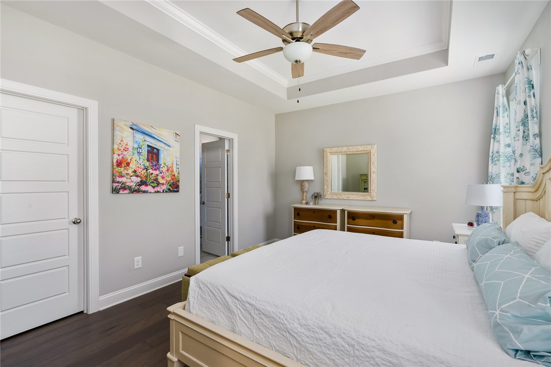 122 Ripplestone Way Anderson, SC 29621 - Photo 19 of 47 Gallery Image 19