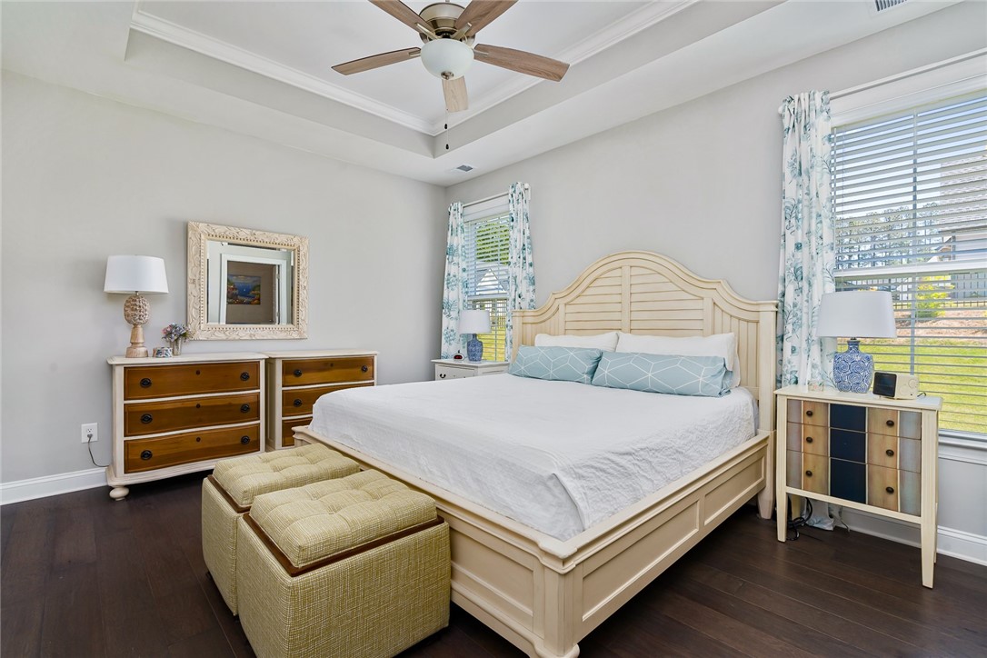 122 Ripplestone Way Anderson, SC 29621 - Photo 20 of 47 Gallery Image 20