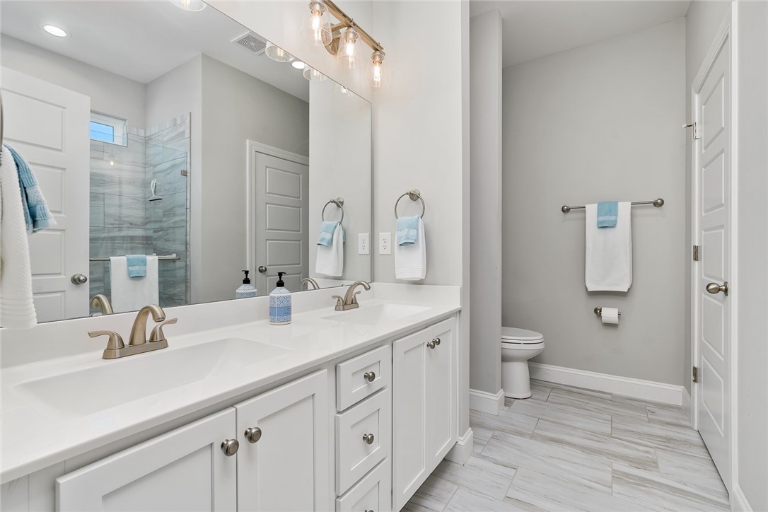 122 Ripplestone Way Anderson, SC 29621 - Photo 23 of 47 Gallery Image 23