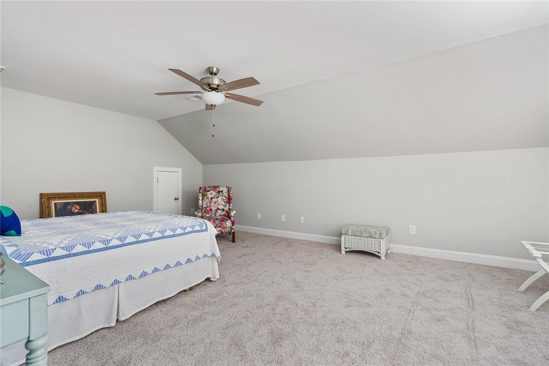 122 Ripplestone Way Anderson, SC 29621 - Photo 29 of 47 Gallery Image 29