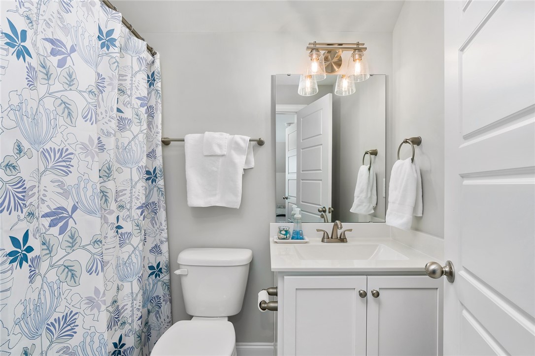 122 Ripplestone Way Anderson, SC 29621 - Photo 31 of 47 Gallery Image 31