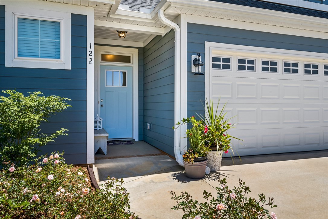 122 Ripplestone Way Anderson, SC 29621 - Photo 4 of 47 Gallery Image 4
