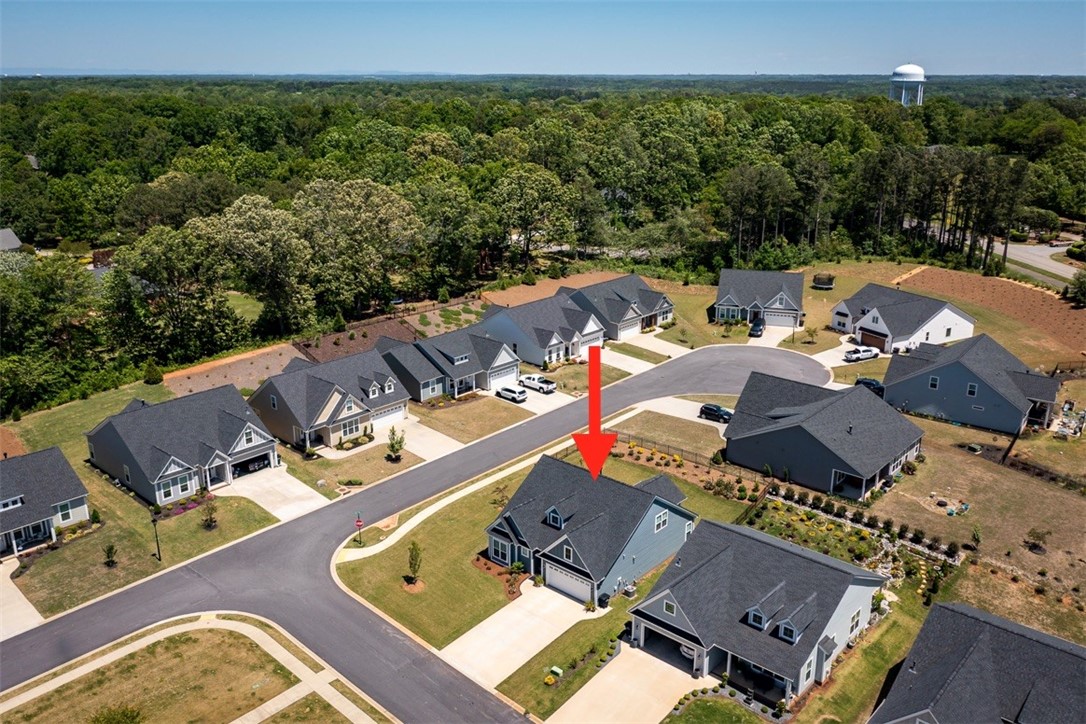 122 Ripplestone Way Anderson, SC 29621 - Photo 41 of 47 Gallery Image 41