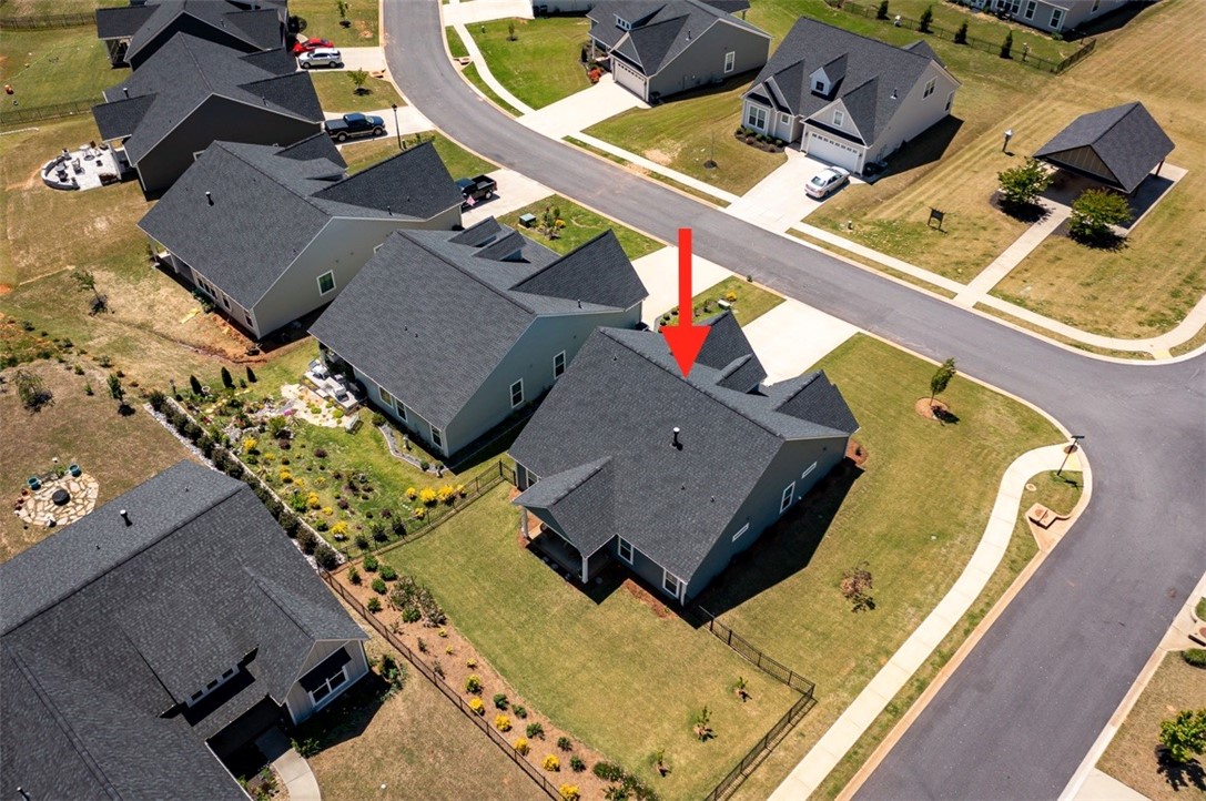 122 Ripplestone Way Anderson, SC 29621 - Photo 43 of 47 Gallery Image 43