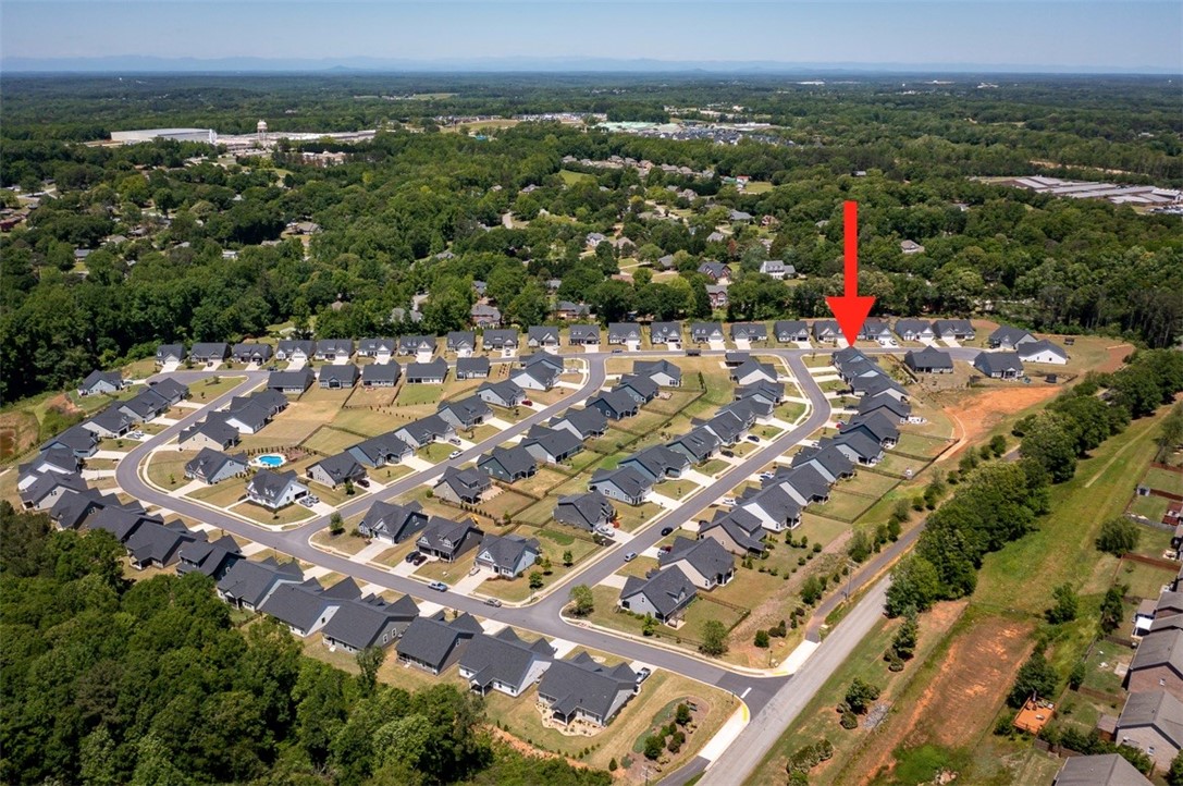 122 Ripplestone Way Anderson, SC 29621 - Photo 45 of 47 Gallery Image 45