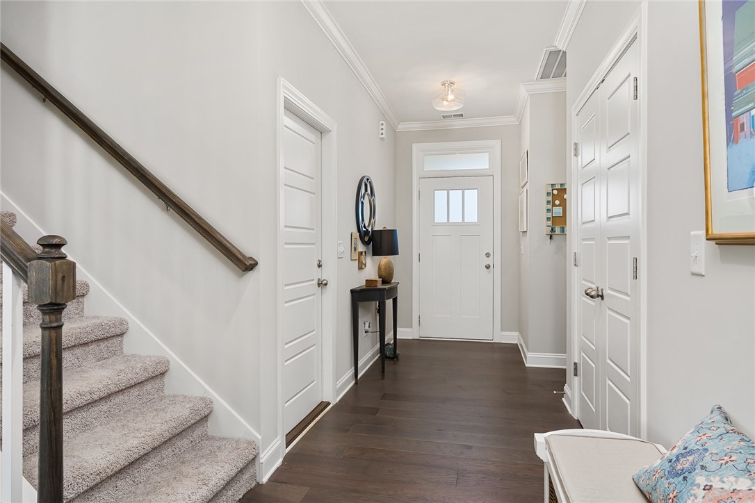 122 Ripplestone Way Anderson, SC 29621 - Photo 5 of 47 Gallery Image 5