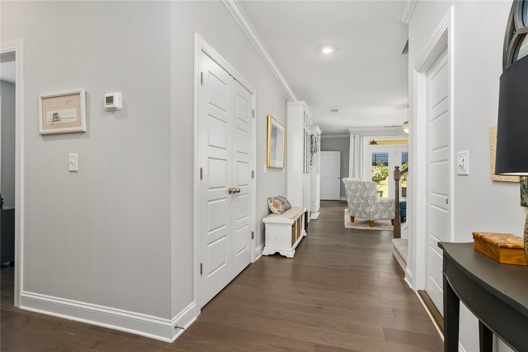 122 Ripplestone Way Anderson, SC 29621 - Photo 6 of 47 Gallery Image 6