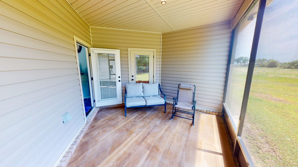 1670 Mitchell Road Hartford, AL 36344 - Photo 20 of 46
