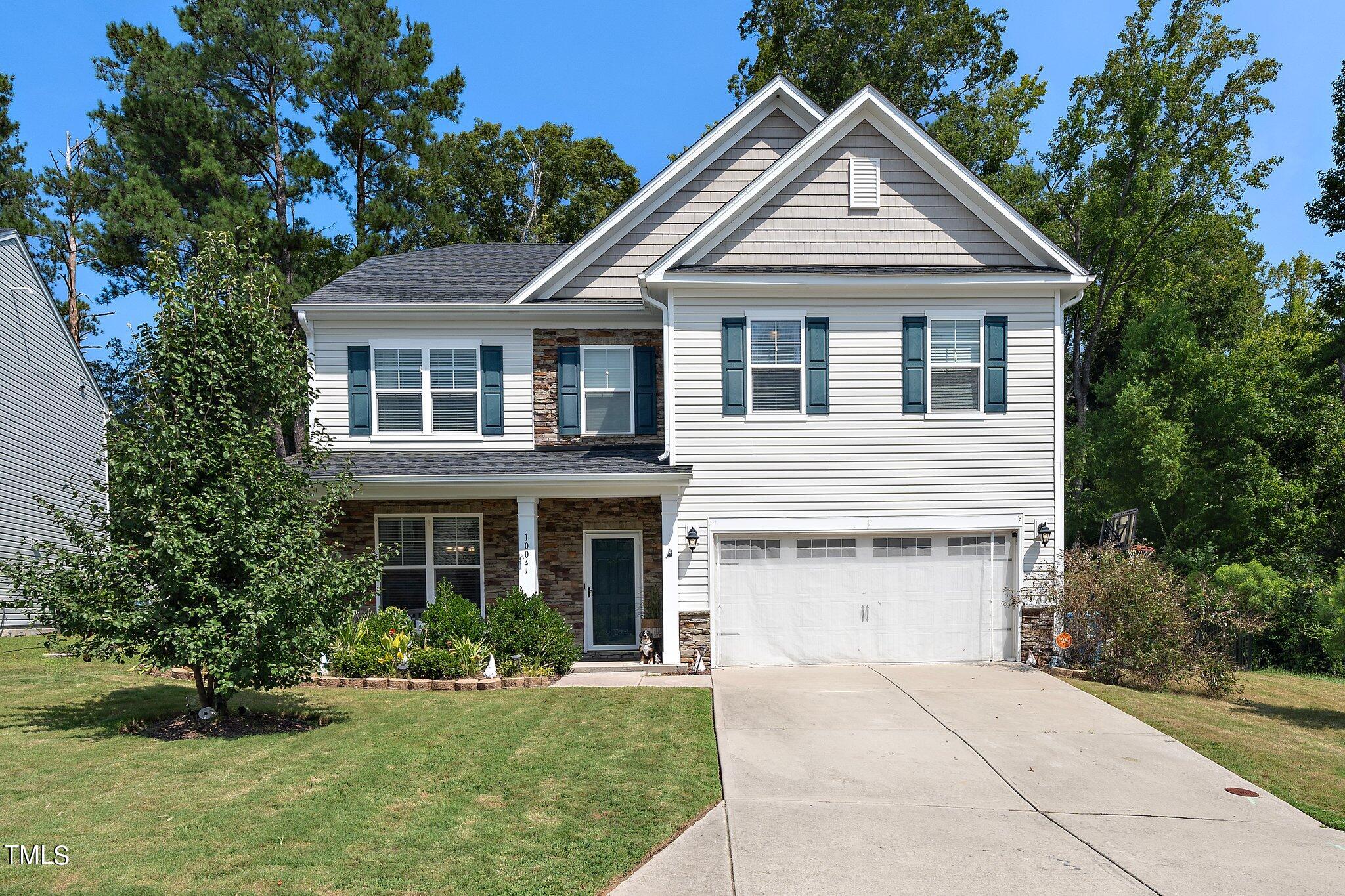 1004 Byram Road Durham, NC 27703 - Photo 1 of 24 2-web-or-mls-1004 Byram . (28 of 29) cop