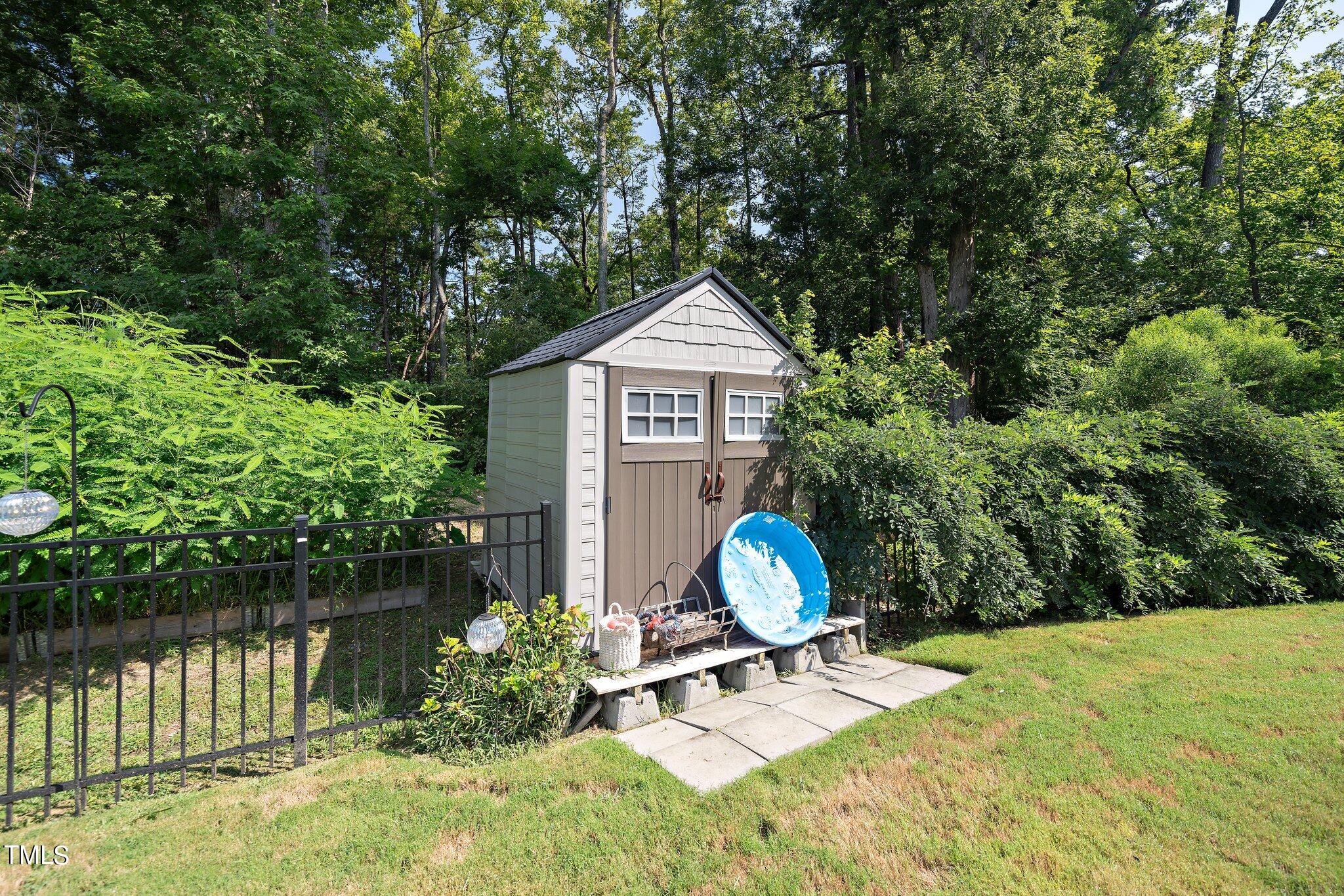 1004 Byram Road Durham, NC 27703 - Photo 23 of 24 28-web-or-mls-1004 Byram . (16 of 29) co