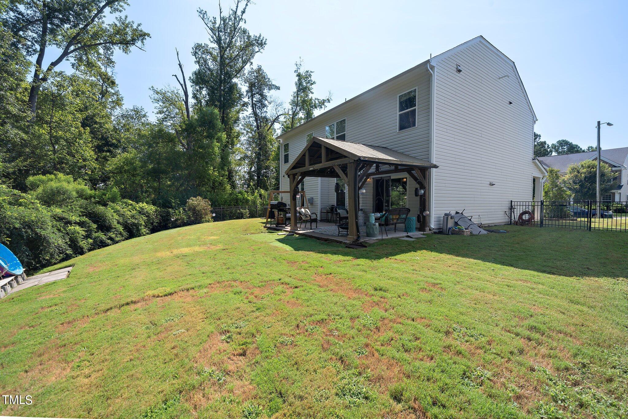 1004 Byram Road Durham, NC 27703 - Photo 24 of 24 29-web-or-mls-1004 Byram . (15 of 29) co