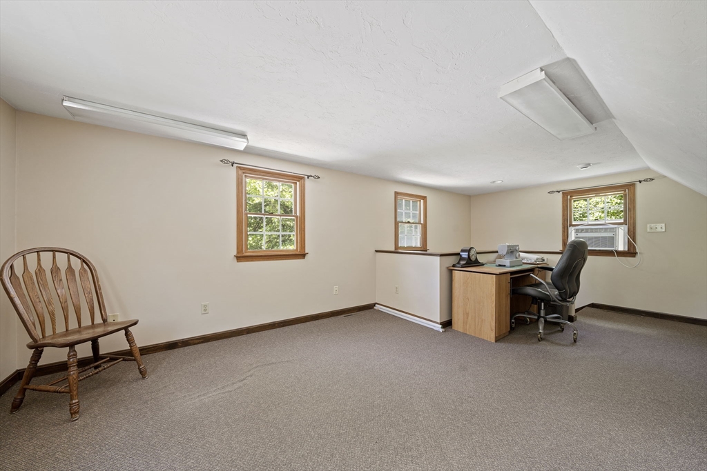 12 Walnut Road Norwell, MA 02061 - Photo 26 of 42