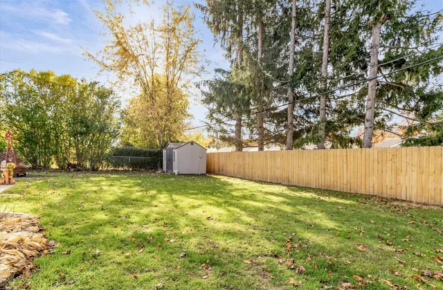 $169,900 | 4081 Mt Read Boulevard, Greece, NY 14616