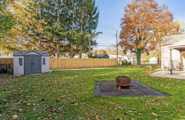 $169,900 | 4081 Mt Read Boulevard, Greece, NY 14616